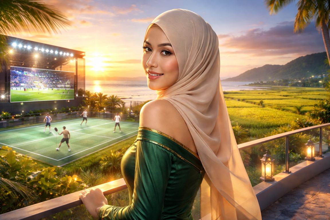 i6malaysia