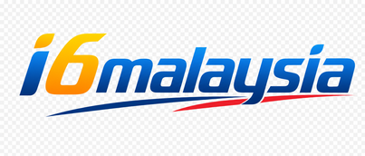 i6malaysia logo